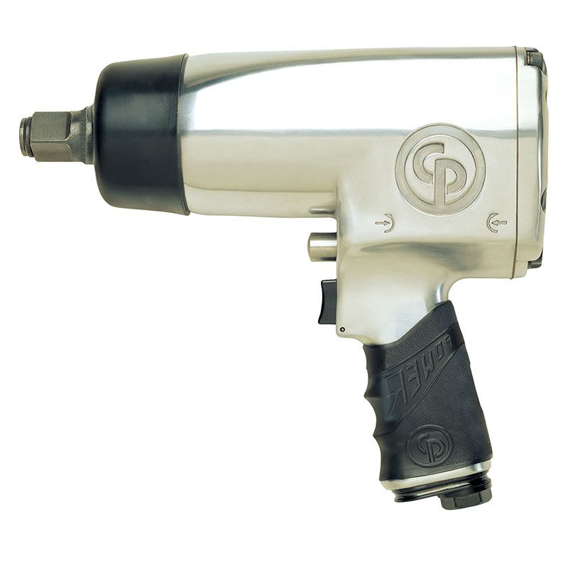 CP772H 3/4" Pneumatic Impact Wrench